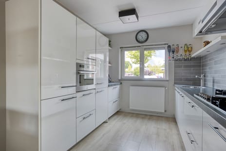 Gording 86 tertiary image