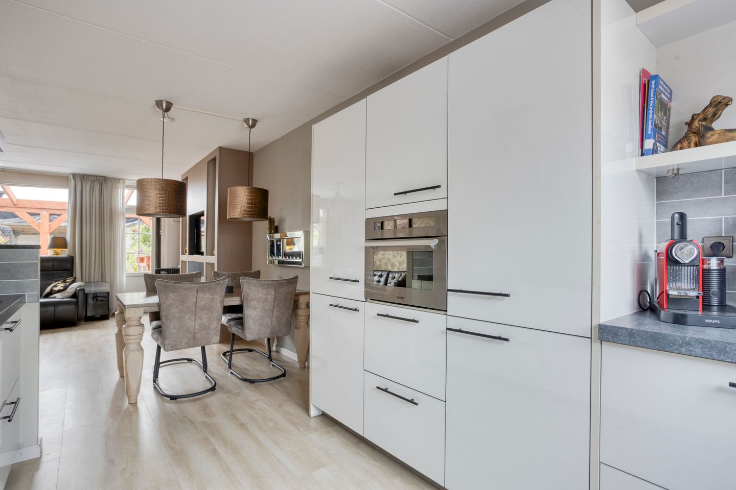 Foto 14 van Gording 86