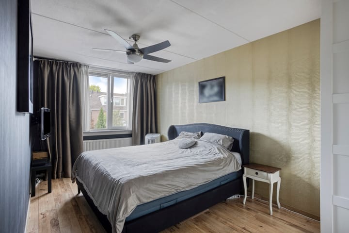 Foto 4 van Gording 86