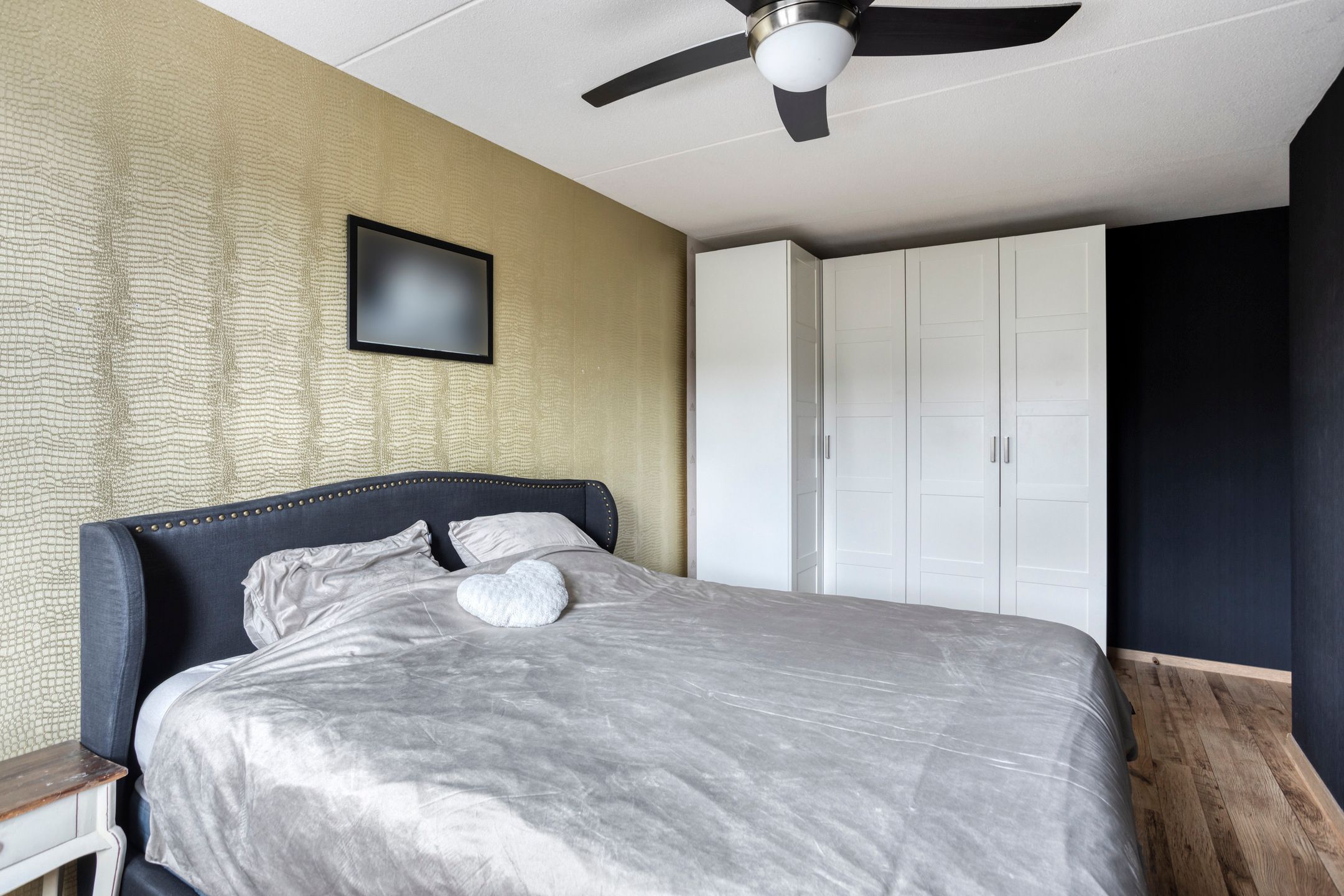 Foto 15 van Gording 86