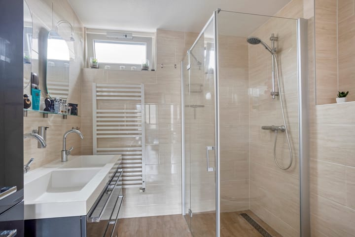 Foto 5 van Gording 86