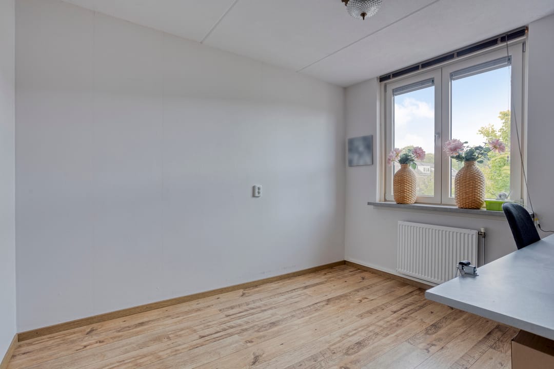 Foto 16 van Gording 86