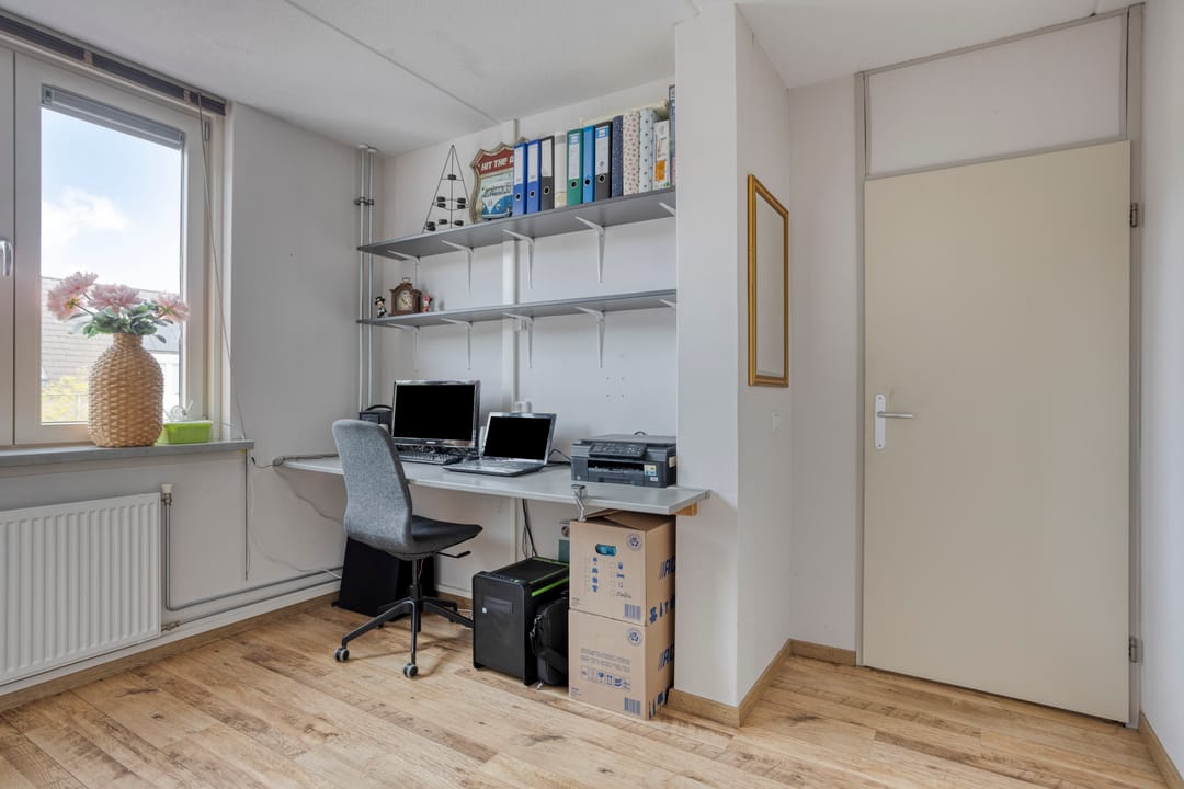 Foto 17 van Gording 86