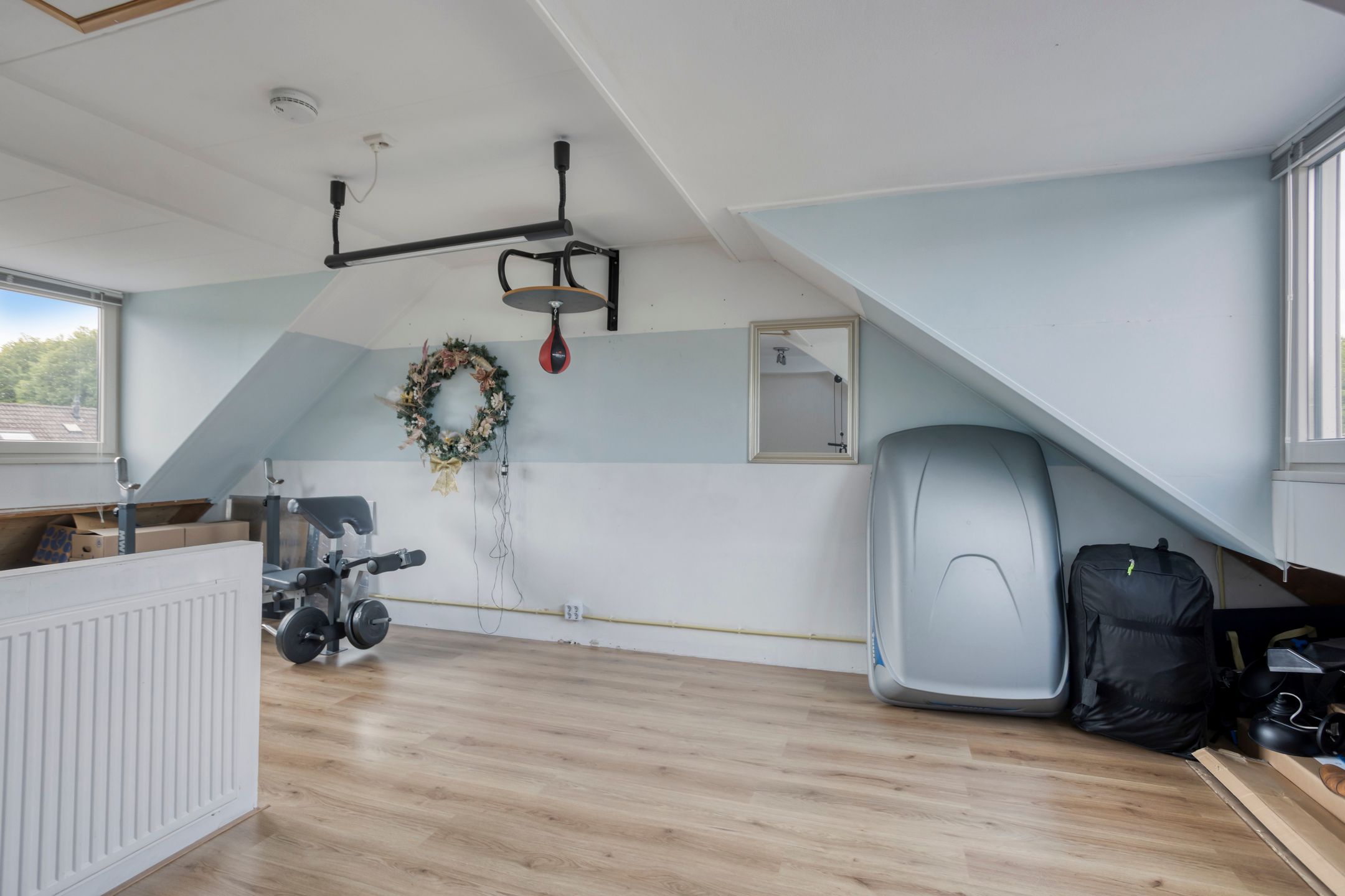 Foto 21 van Gording 86