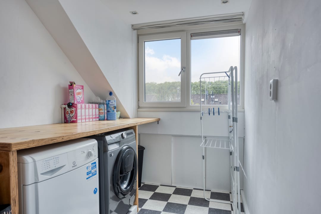 Foto 23 van Gording 86