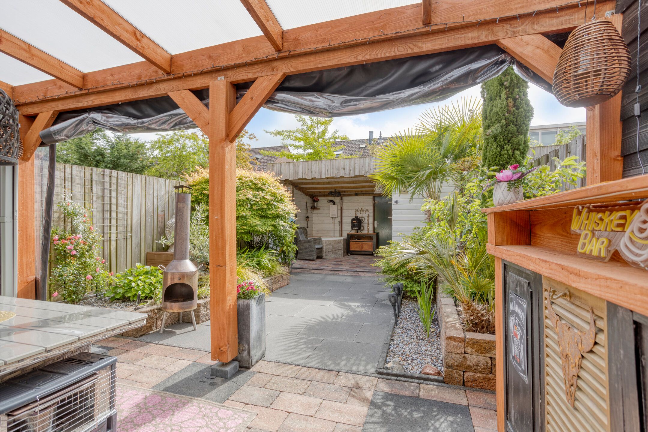 Foto 24 van Gording 86