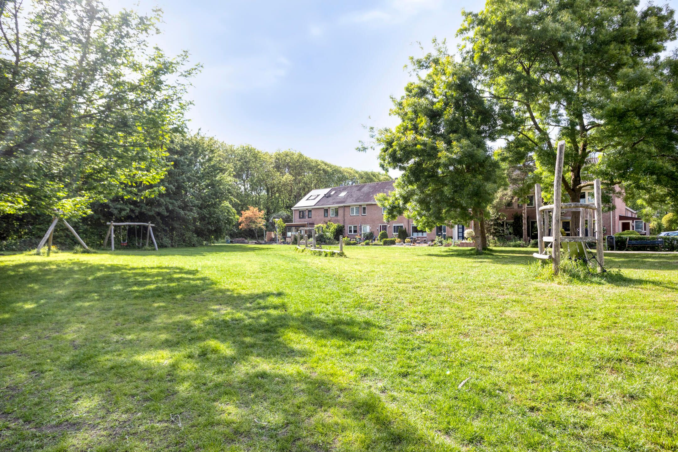 Foto 30 van Gording 86