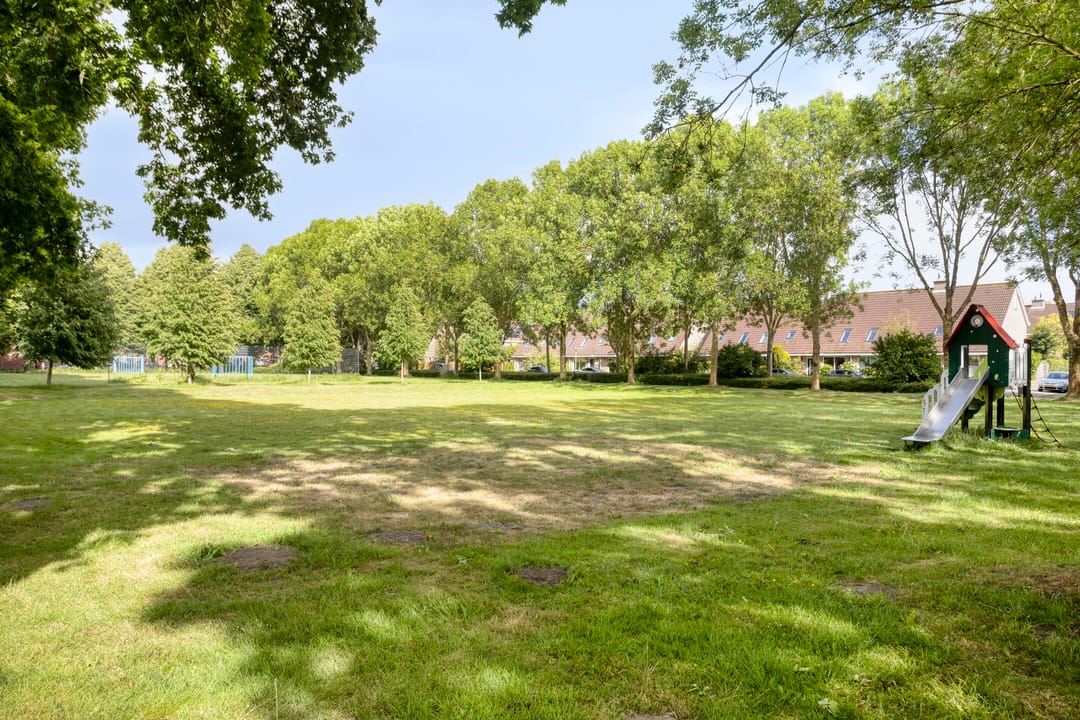 Foto 31 van Gording 86