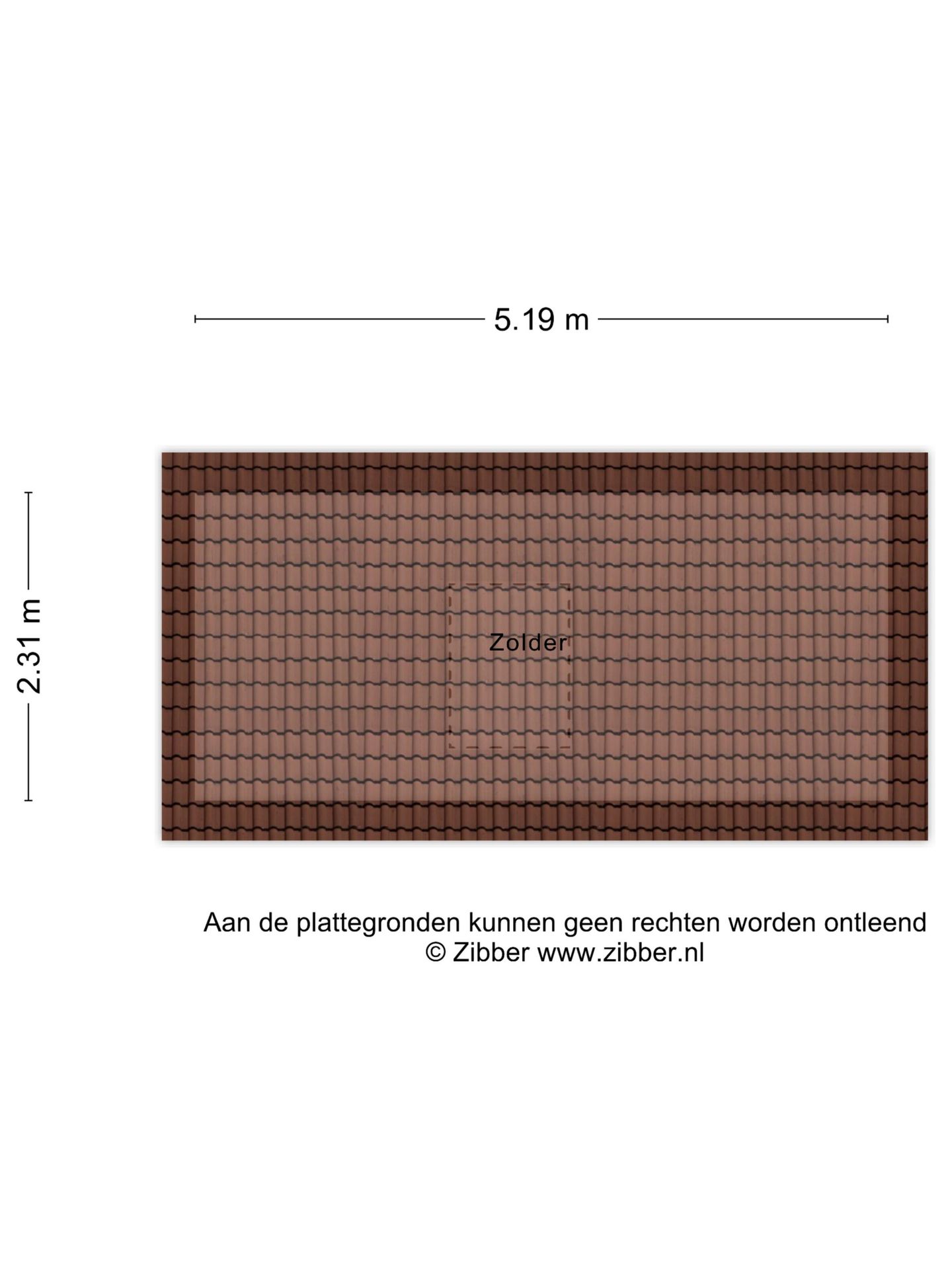 Foto 35 van Gording 86