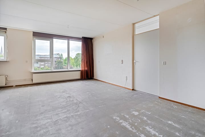 Foto 2 van van Gelderplantsoen 37