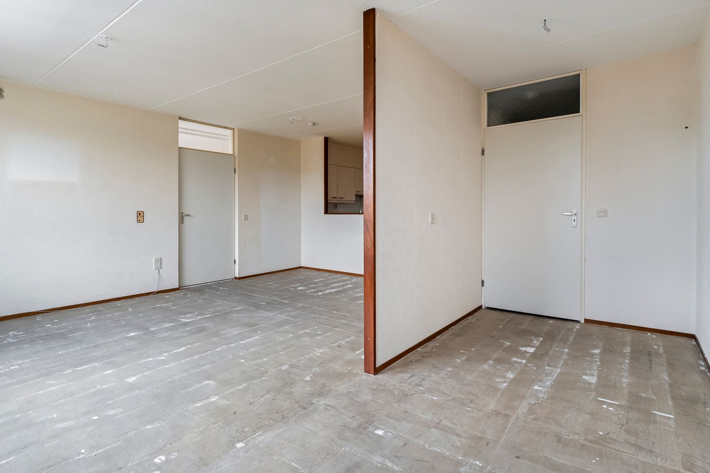 Foto 4 van van Gelderplantsoen 37