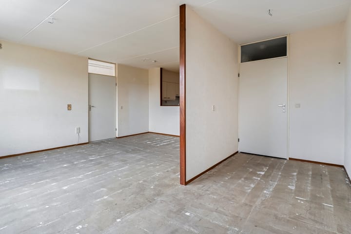 Foto 4 van van Gelderplantsoen 37