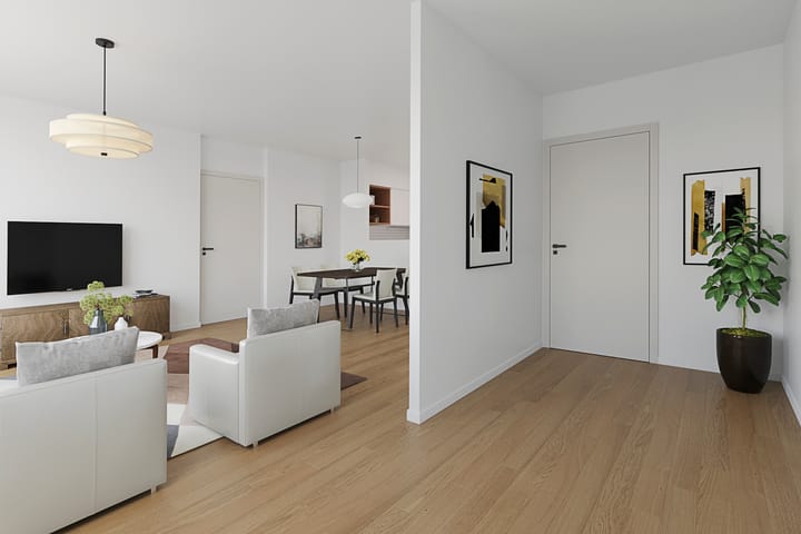 Foto 5 van van Gelderplantsoen 37