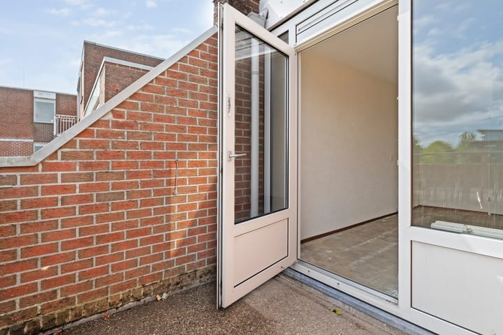 Foto 6 van van Gelderplantsoen 37