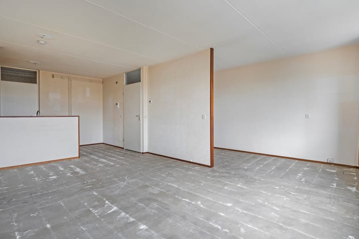 Foto 7 van van Gelderplantsoen 37