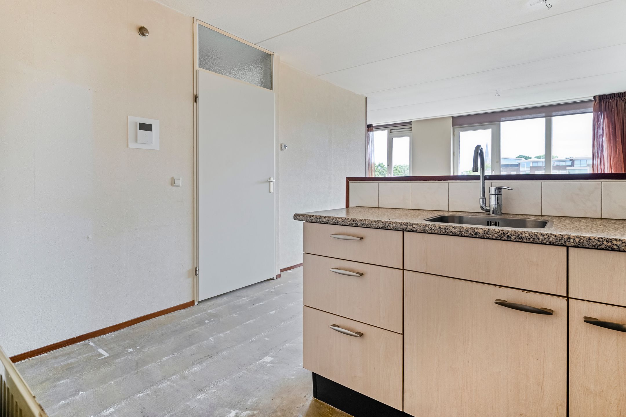 Foto 9 van van Gelderplantsoen 37