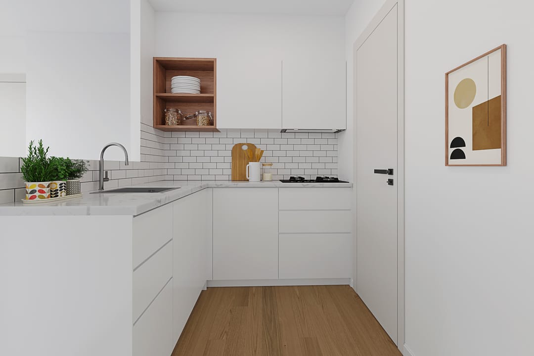 Foto 11 van van Gelderplantsoen 37