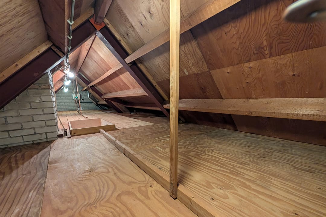 Foto 31 van Koninginneweg 9