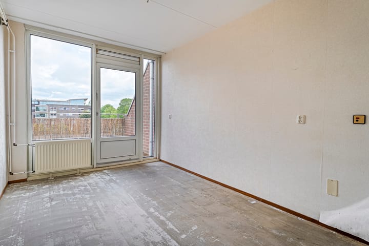 Foto 12 van van Gelderplantsoen 37