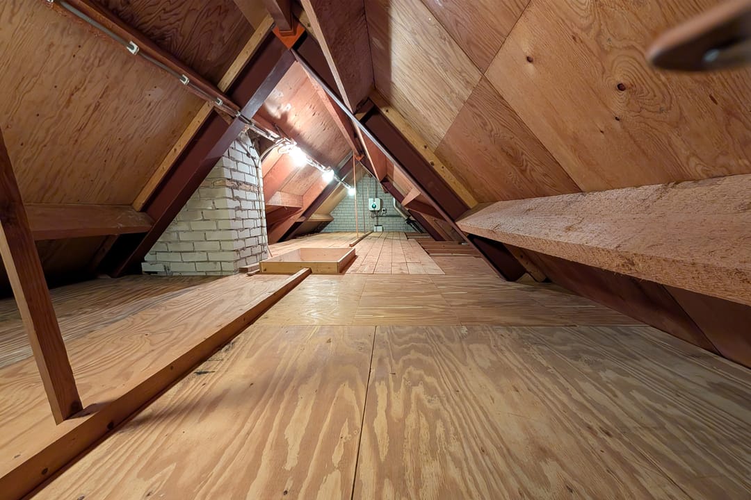 Foto 32 van Koninginneweg 9