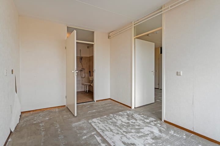 Foto 13 van van Gelderplantsoen 37