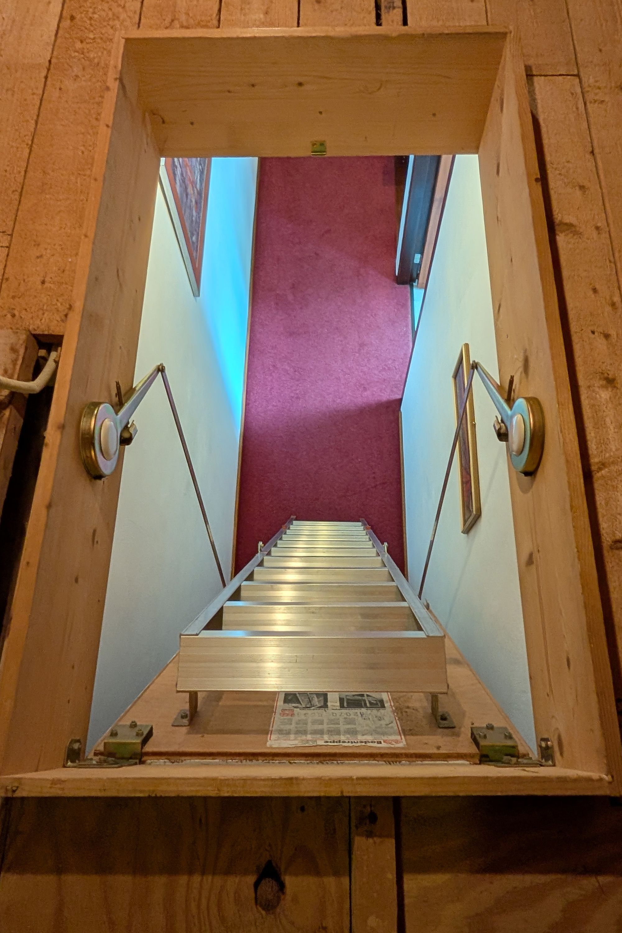 Foto 33 van Koninginneweg 9