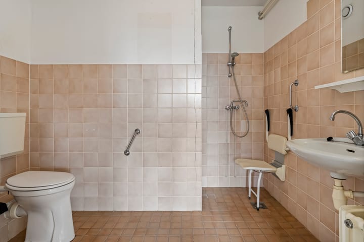 Foto 14 van van Gelderplantsoen 37