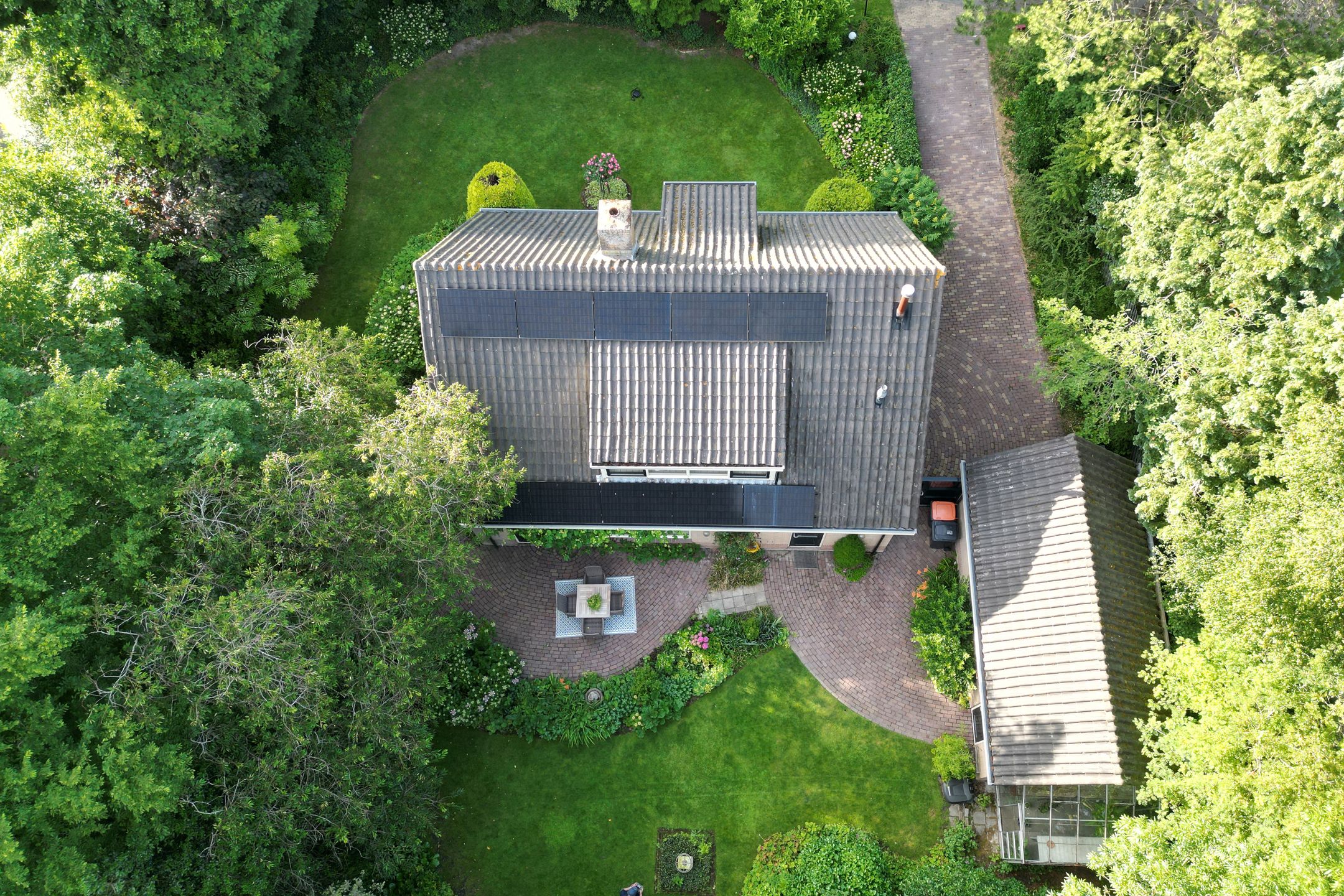 Foto 45 van Koninginneweg 9