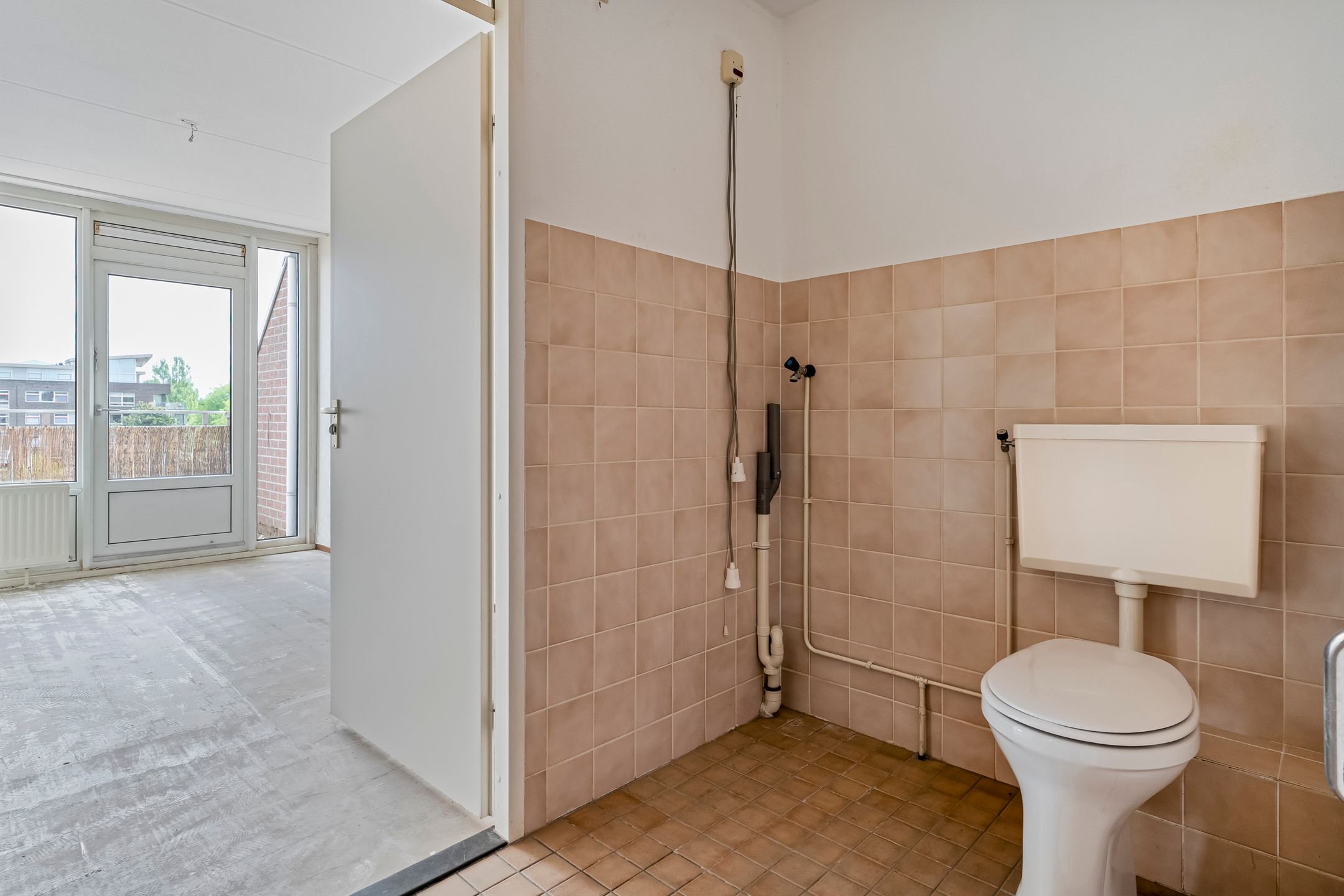 Foto 15 van van Gelderplantsoen 37