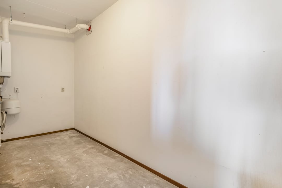 Foto 16 van van Gelderplantsoen 37