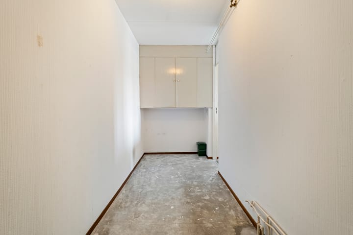 Foto 17 van van Gelderplantsoen 37