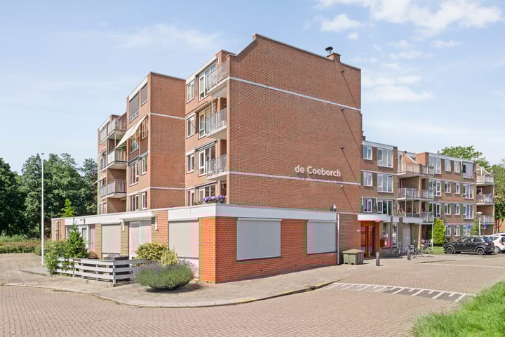 Foto 19 van van Gelderplantsoen 37