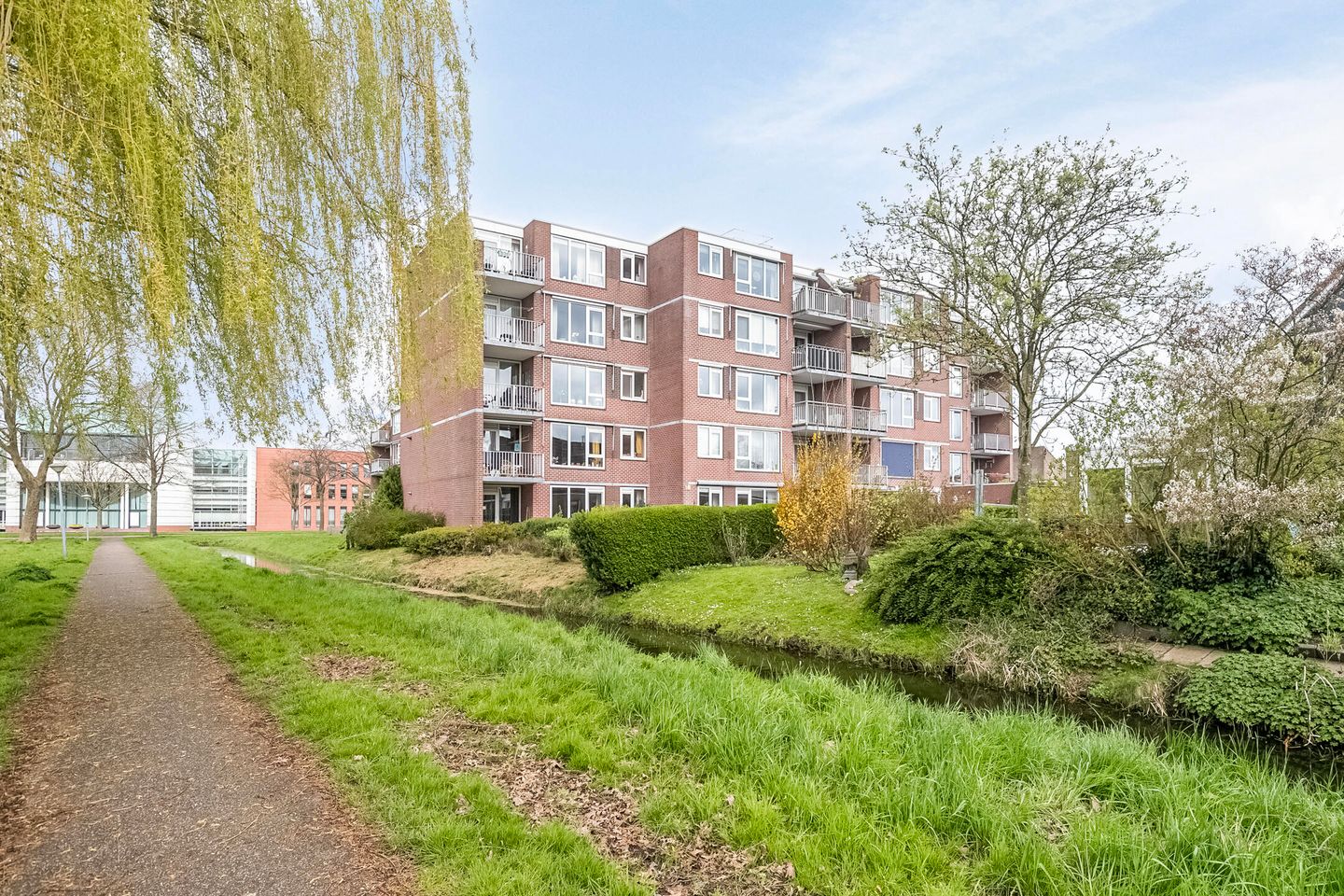 Foto 20 van van Gelderplantsoen 37