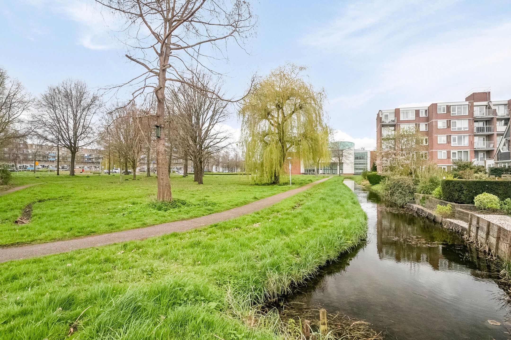 Foto 21 van van Gelderplantsoen 37