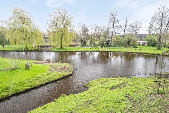 Foto 22 van van Gelderplantsoen 37