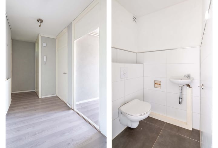 Foto 3 van Moeflonstraat 95