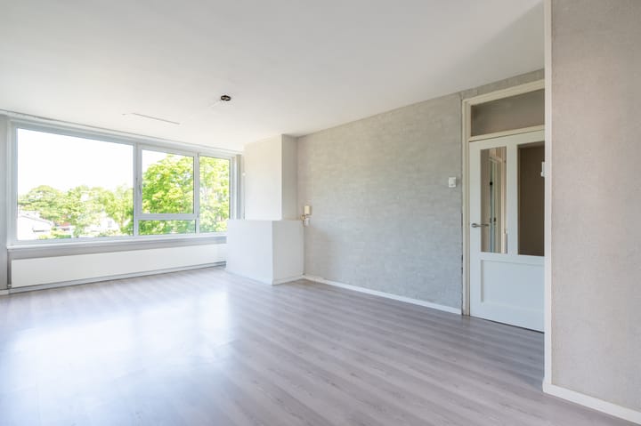 Foto 4 van Moeflonstraat 95