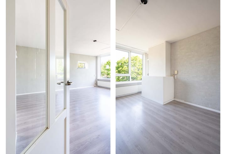 Foto 5 van Moeflonstraat 95