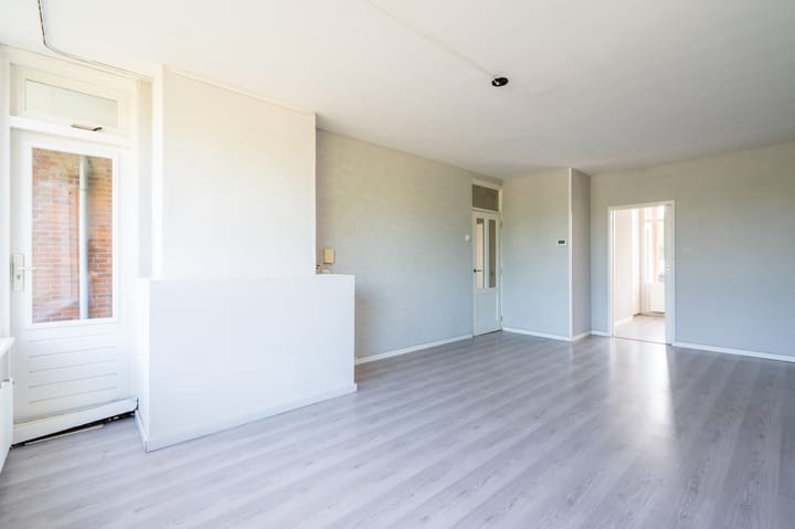 Foto 6 van Moeflonstraat 95