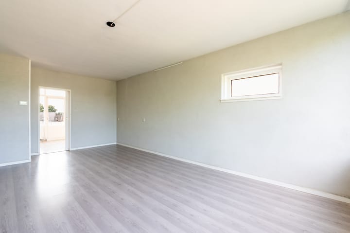 Foto 7 van Moeflonstraat 95