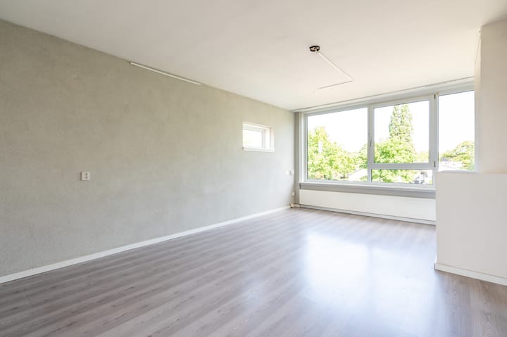 Foto 8 van Moeflonstraat 95