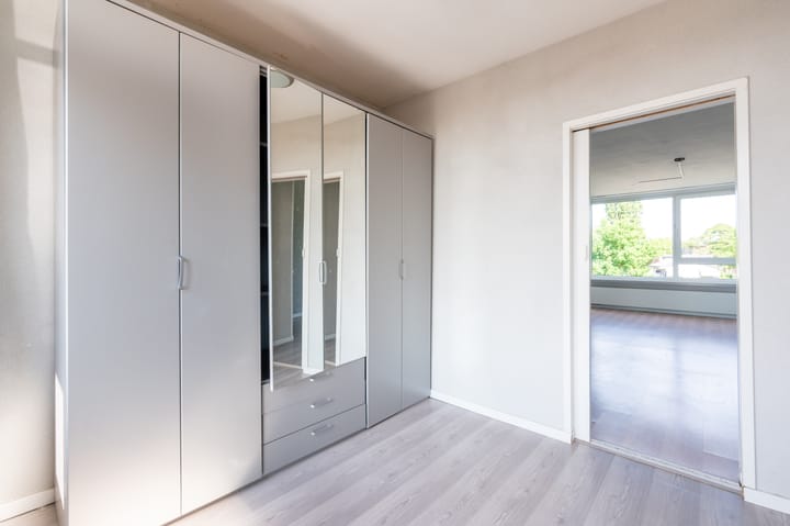 Foto 10 van Moeflonstraat 95