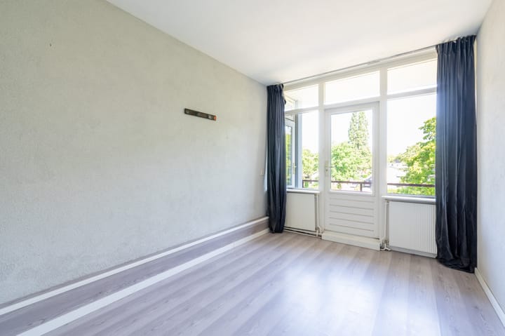 Foto 11 van Moeflonstraat 95