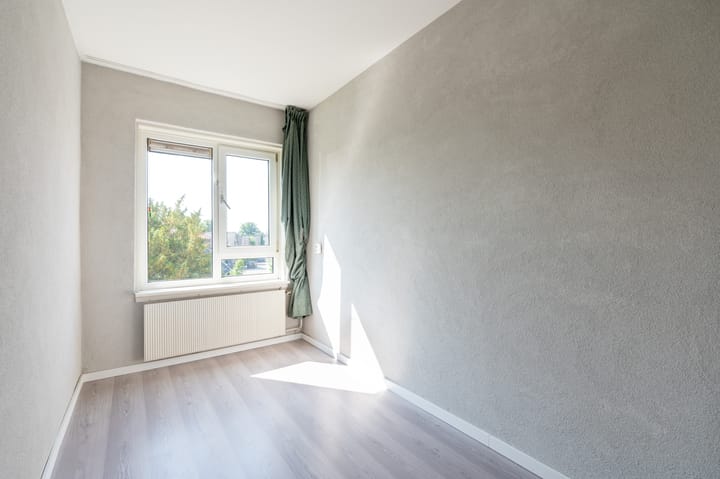 Foto 12 van Moeflonstraat 95