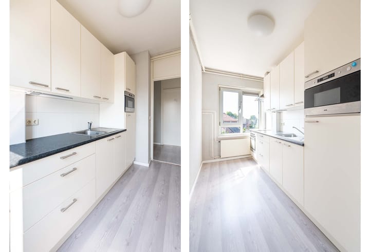 Foto 13 van Moeflonstraat 95