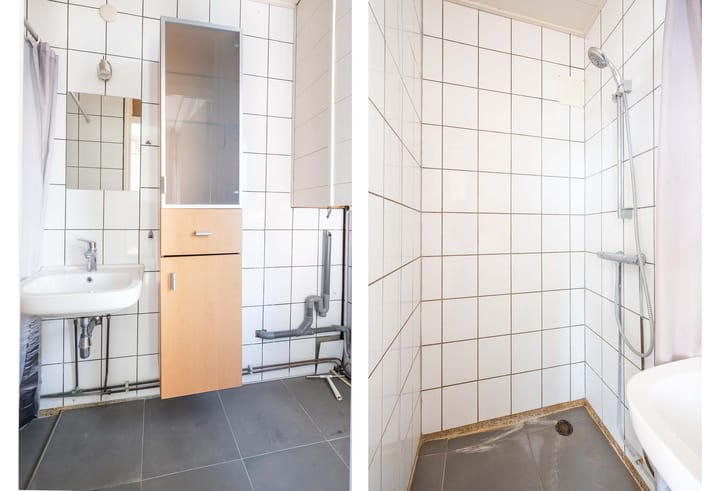 Foto 14 van Moeflonstraat 95