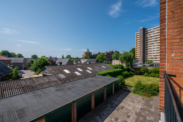 Foto 15 van Moeflonstraat 95