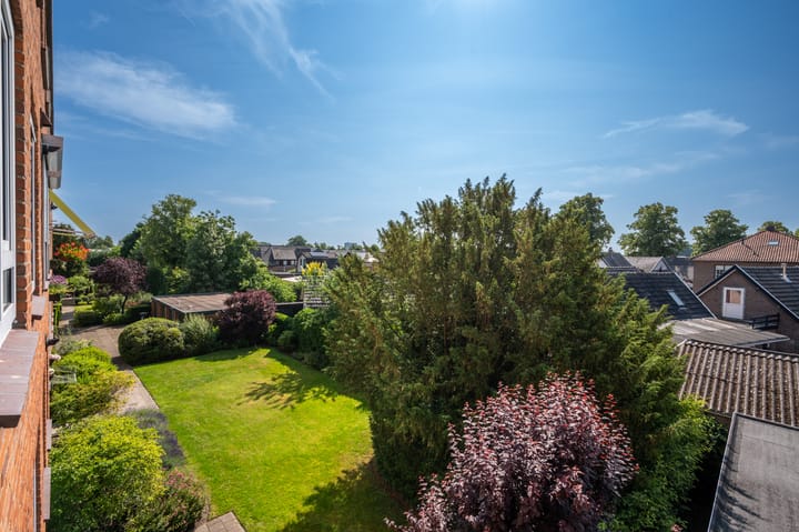 Foto 16 van Moeflonstraat 95