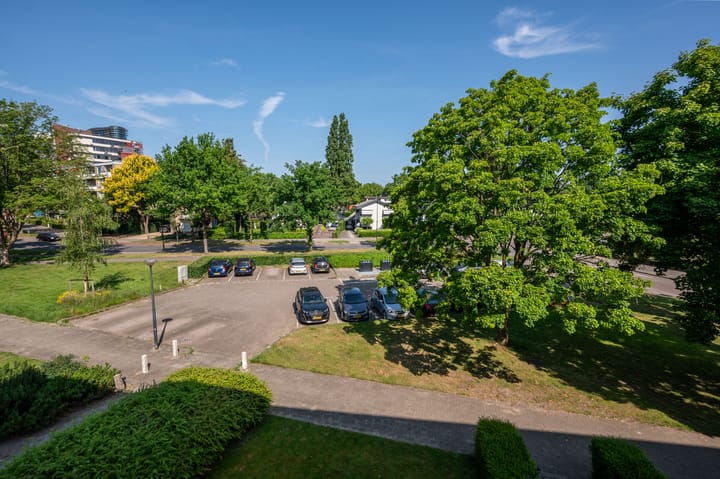 Foto 18 van Moeflonstraat 95