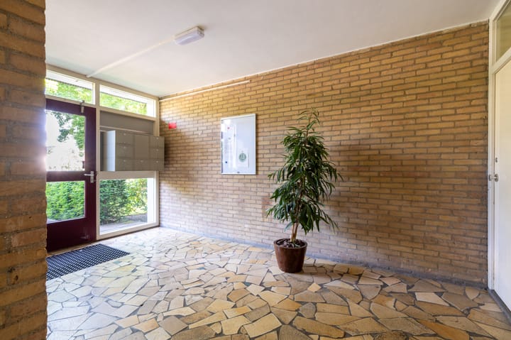 Foto 19 van Moeflonstraat 95